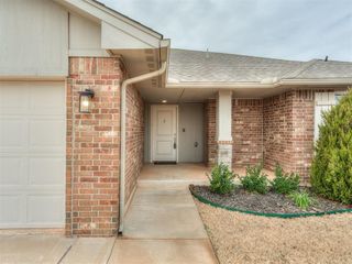 4801 Tsavo Way, Oklahoma City, OK 73179