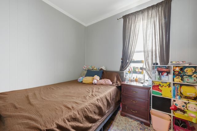 2527 S Harding Avenue, Chicago, IL 60623