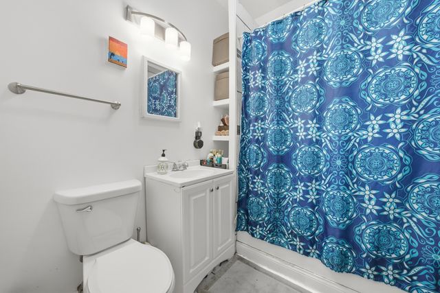 2527 S Harding Avenue, Chicago, IL 60623