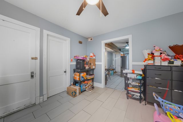 2527 S Harding Avenue, Chicago, IL 60623