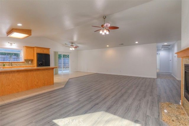 14503 Colter Way, Magalia, CA 95954