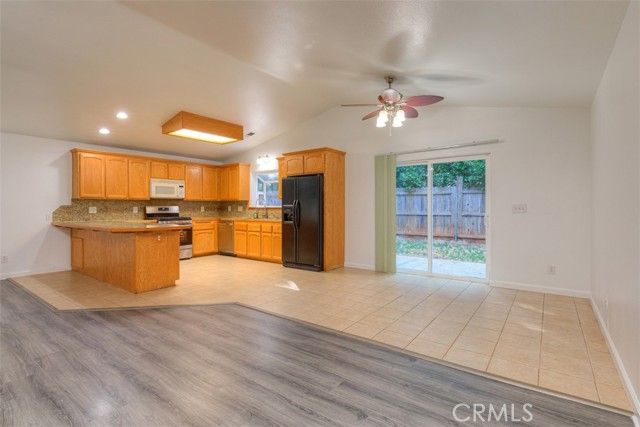 14503 Colter Way, Magalia, CA 95954