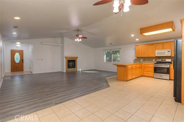 14503 Colter Way, Magalia, CA 95954