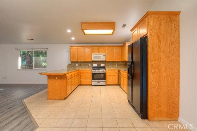 14503 Colter Way, Magalia, CA 95954