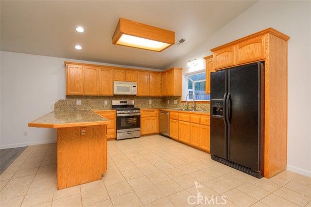 14503 Colter Way, Magalia, CA 95954