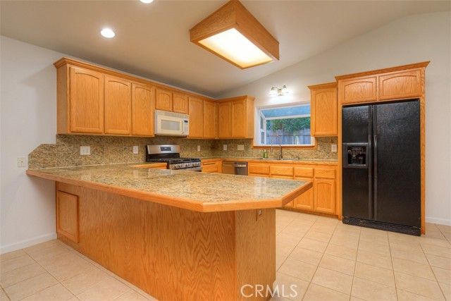 14503 Colter Way, Magalia, CA 95954