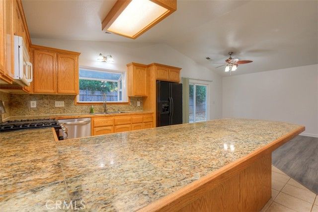 14503 Colter Way, Magalia, CA 95954