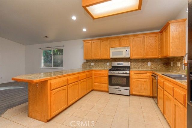 14503 Colter Way, Magalia, CA 95954