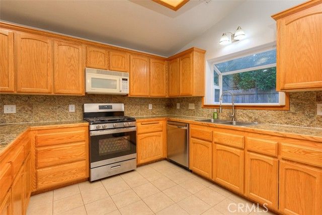14503 Colter Way, Magalia, CA 95954