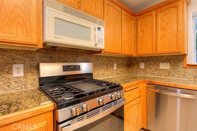 14503 Colter Way, Magalia, CA 95954