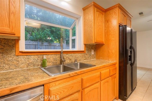 14503 Colter Way, Magalia, CA 95954