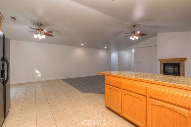 14503 Colter Way, Magalia, CA 95954