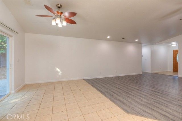 14503 Colter Way, Magalia, CA 95954