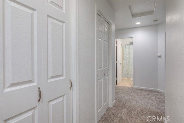 14503 Colter Way, Magalia, CA 95954