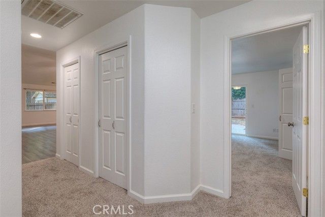 14503 Colter Way, Magalia, CA 95954