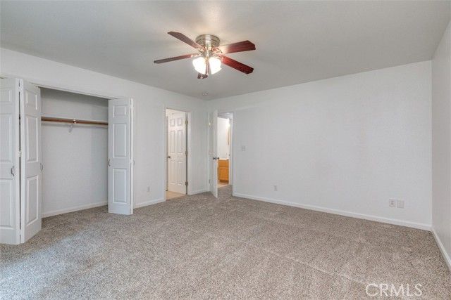 14503 Colter Way, Magalia, CA 95954