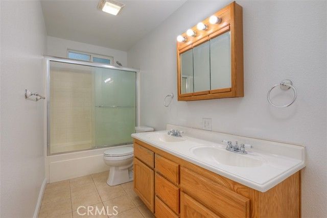 14503 Colter Way, Magalia, CA 95954