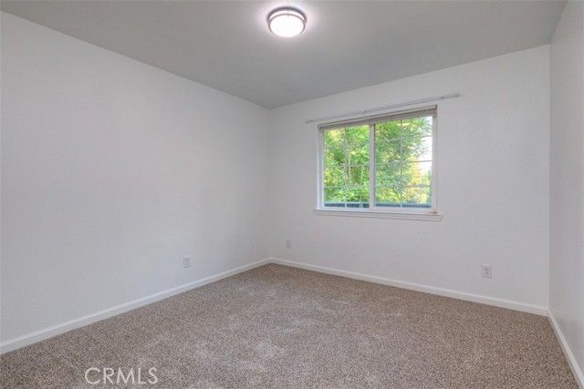 14503 Colter Way, Magalia, CA 95954