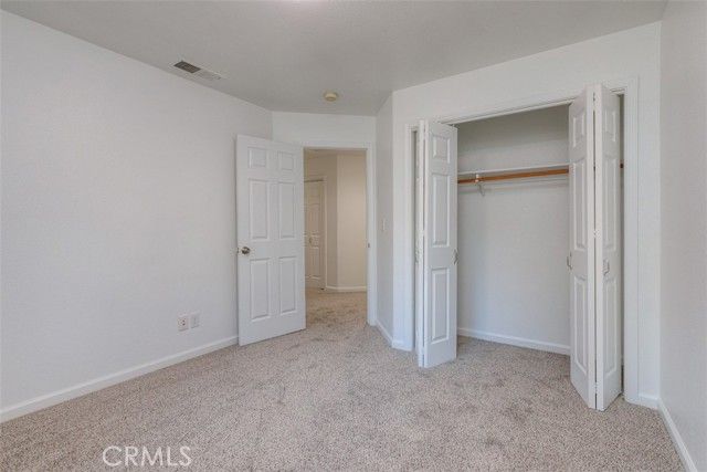 14503 Colter Way, Magalia, CA 95954