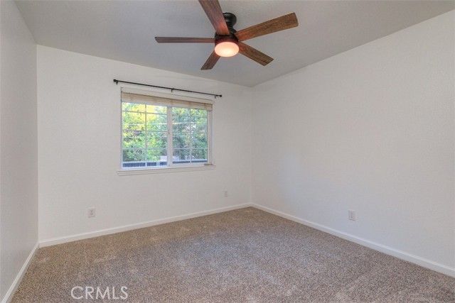 14503 Colter Way, Magalia, CA 95954