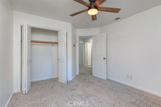 14503 Colter Way, Magalia, CA 95954