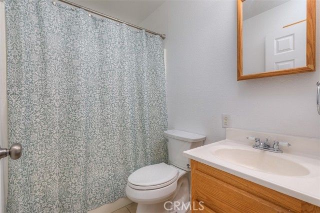 14503 Colter Way, Magalia, CA 95954