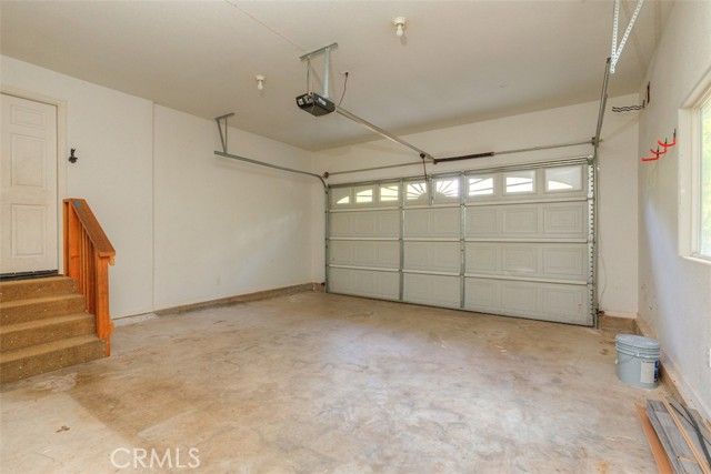 14503 Colter Way, Magalia, CA 95954