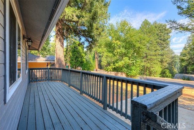 14503 Colter Way, Magalia, CA 95954