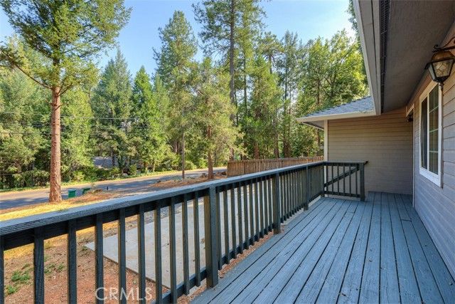 14503 Colter Way, Magalia, CA 95954