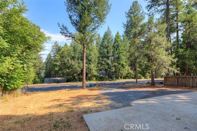 14503 Colter Way, Magalia, CA 95954