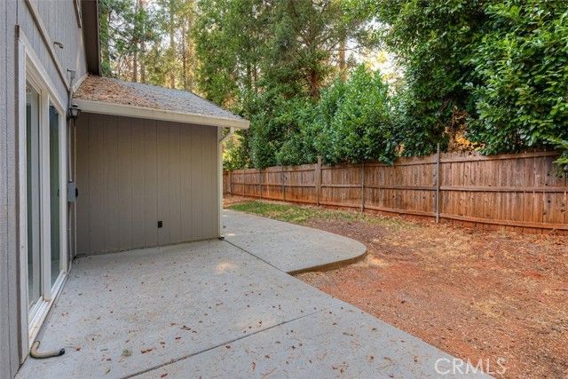 14503 Colter Way, Magalia, CA 95954