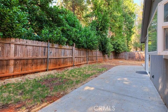 14503 Colter Way, Magalia, CA 95954