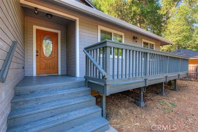 14503 Colter Way, Magalia, CA 95954