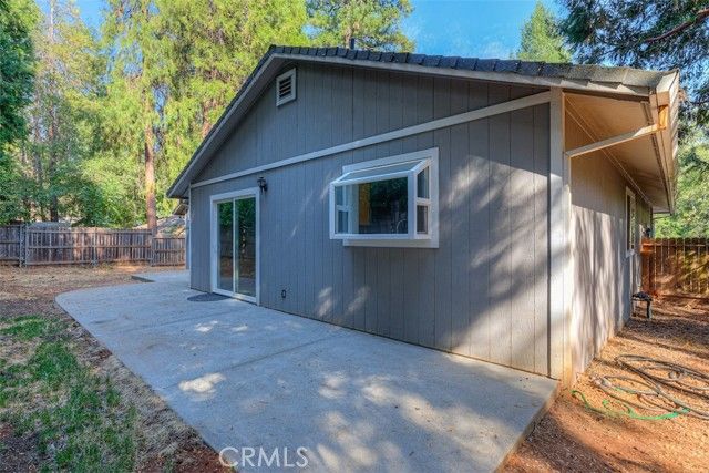14503 Colter Way, Magalia, CA 95954