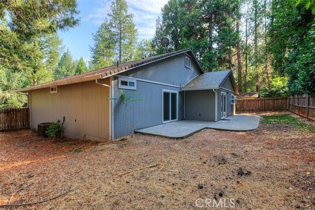 14503 Colter Way, Magalia, CA 95954