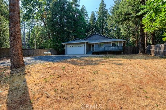 14503 Colter Way, Magalia, CA 95954
