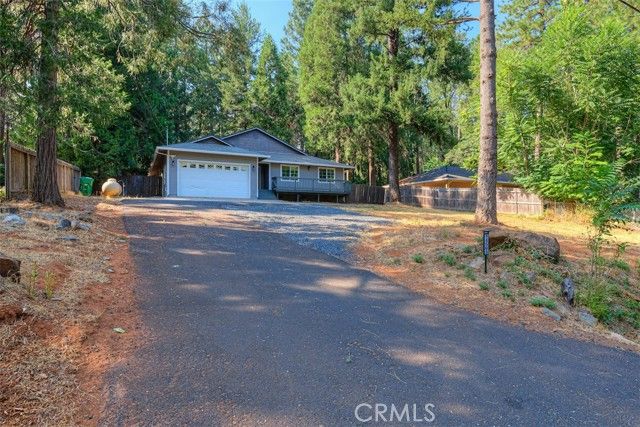 14503 Colter Way, Magalia, CA 95954