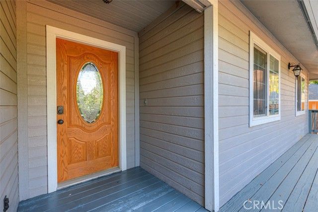 14503 Colter Way, Magalia, CA 95954