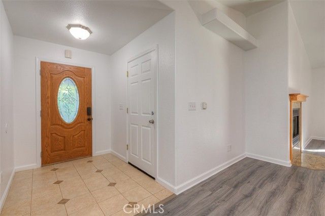 14503 Colter Way, Magalia, CA 95954