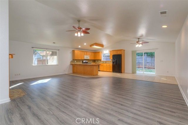 14503 Colter Way, Magalia, CA 95954