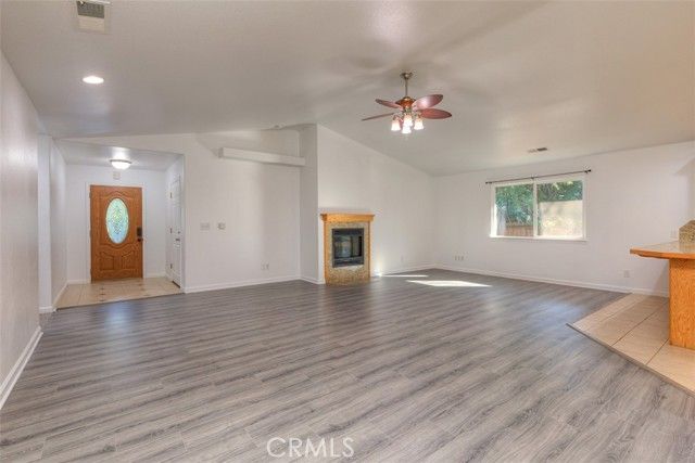 14503 Colter Way, Magalia, CA 95954