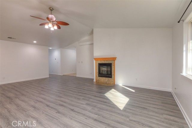 14503 Colter Way, Magalia, CA 95954