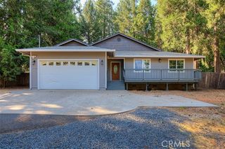 14503 Colter Way, Magalia, CA 95954