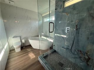 2207 Heritage Way, Fullerton, CA 92833