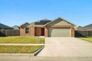 5738 Foxfire Drive, Abilene, TX 79606