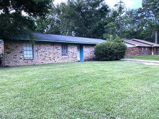 1010 Michelle Drive, Gulfport, MS 39503