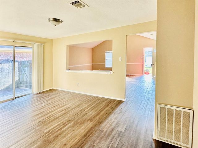 21126 Settlers Valley Drive, Katy, TX 77449