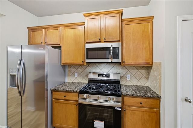 3480 Archgate Court, Alpharetta, GA 30004