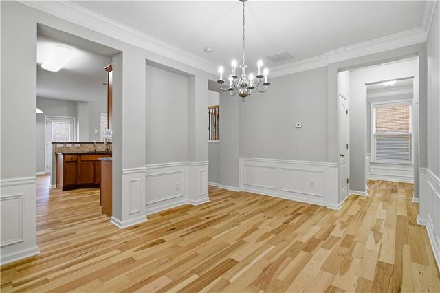 3480 Archgate Court, Alpharetta, GA 30004