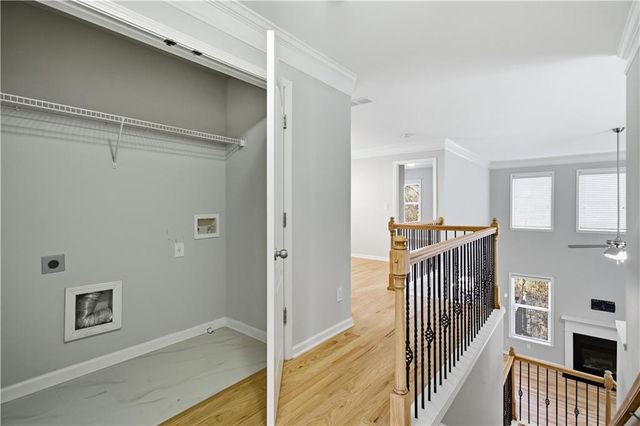 3480 Archgate Court, Alpharetta, GA 30004